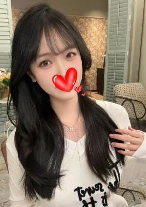 ララちゃんの画像