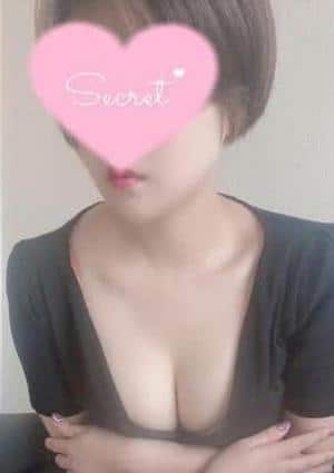 宮内 りこの画像