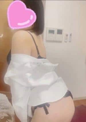 福本　るりの画像