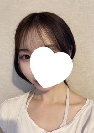 佐野ななかの画像