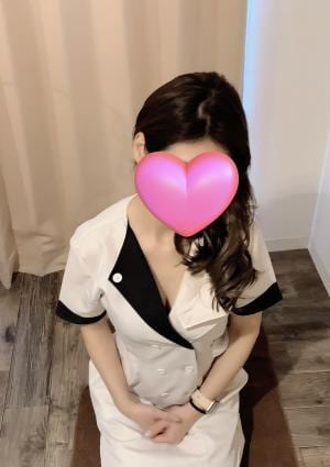 ようこさんの画像