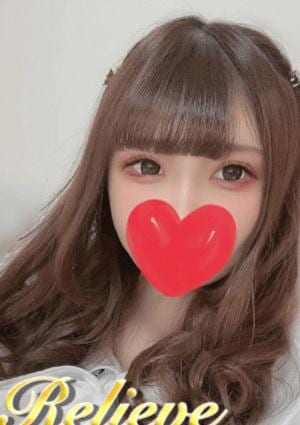 天使ひなのの画像