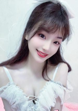 新人入店 ゆい ちゃんの画像