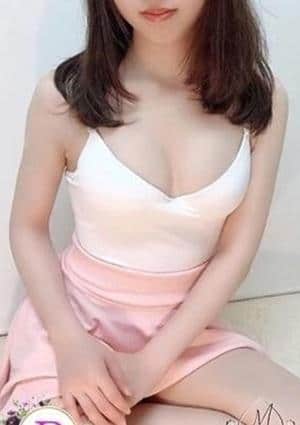 春名 あやの画像