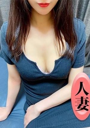 天使みさの画像