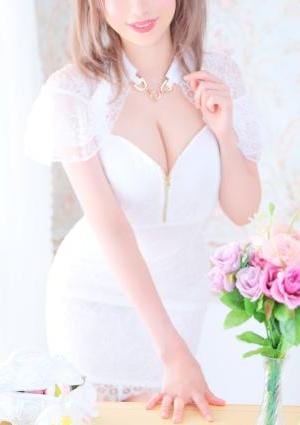 愛沢あいの画像