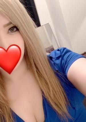 財前時子の画像