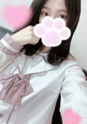 ♡みつき♡の画像