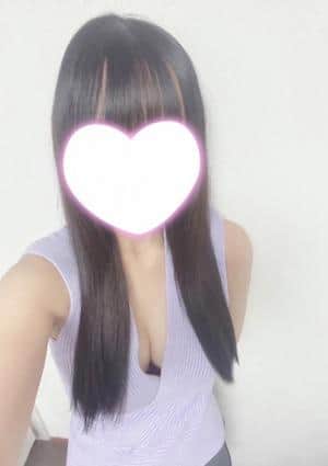 瀬川　はるかの画像