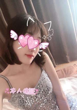 ななみちゃんの画像