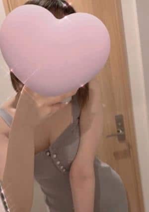 宮本　まおの画像