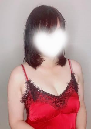 井上えりの画像