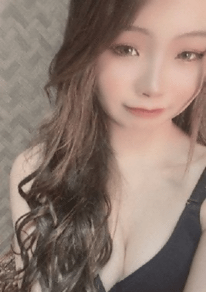 田中れいなの画像