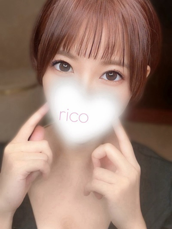 日向　りこの画像