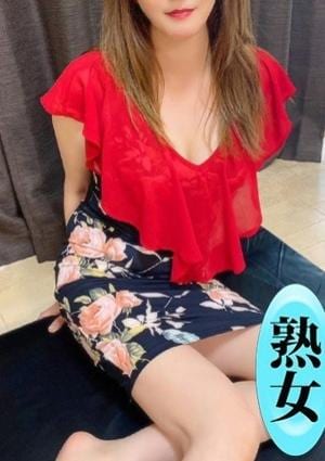 穂高しずくの画像