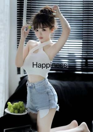 メイちゃんの画像