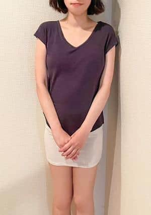 柚原みらいの画像