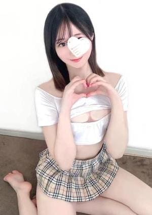 指原 もえの画像