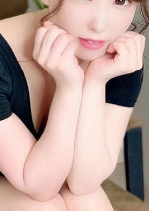 朝倉なつの画像