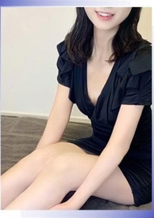 小雪～こゆき～の画像