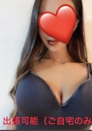 芹沢じゅりの画像