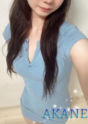 あかね【派遣可】の画像