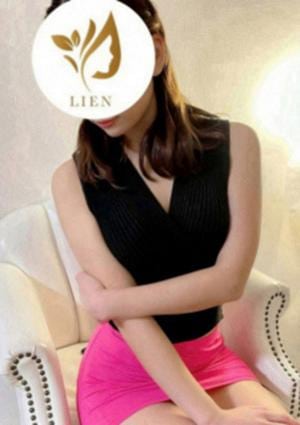 神代流花の画像