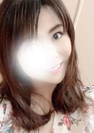 優木まなつの画像