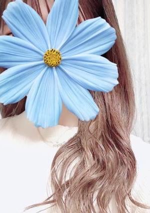 真白ゆうきの画像