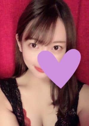 中野しゅうかの画像