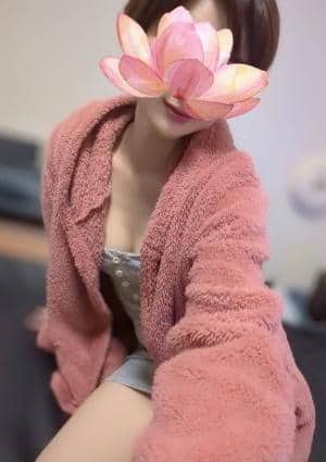 神級美少女ここの画像