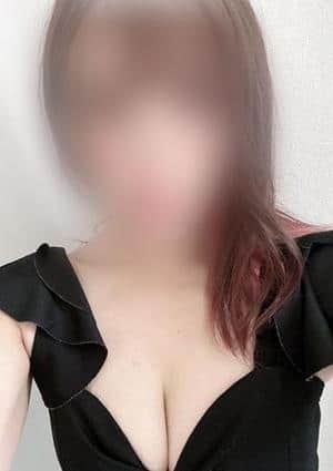 なな【スペシャルコース対応可】の画像