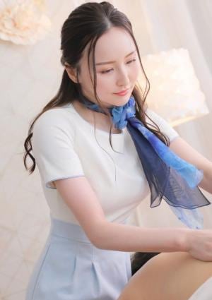 水元ゆりなの画像