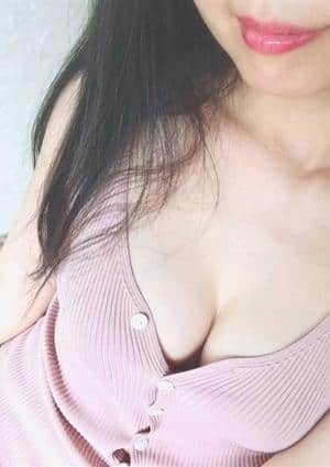 市川 りほの画像