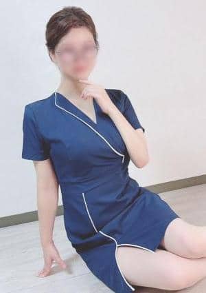 星宮ゆらりの画像