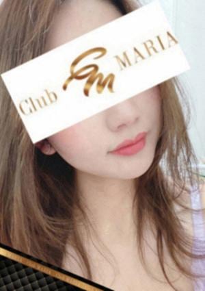 平井　麻央の画像