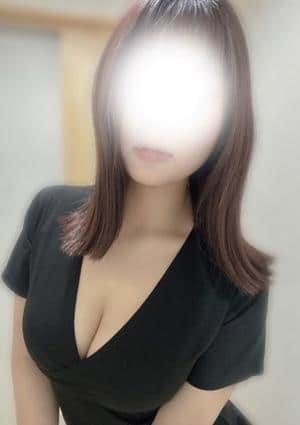 長谷川　まどかの画像