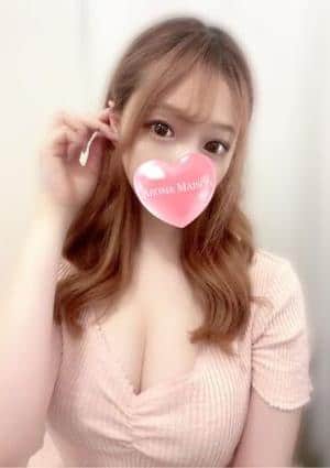 今井ありさの画像