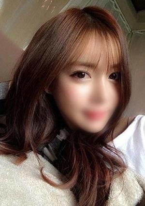 山岡 早紀の画像