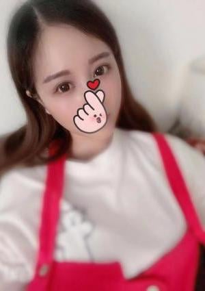 シュエイの画像