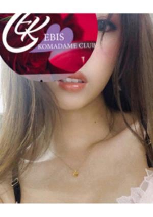 宇治木ゆらの画像