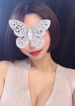 乙葉 ななの画像