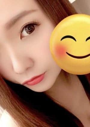 桜木ゆのの画像