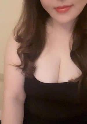 一条　みさきの画像