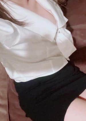 大城 すいの画像