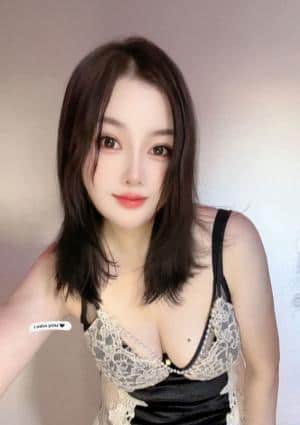 【新人】ゆゆちゃんの画像