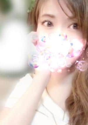 白石 あかりの画像