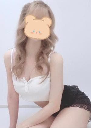 芹沢　かれんの画像