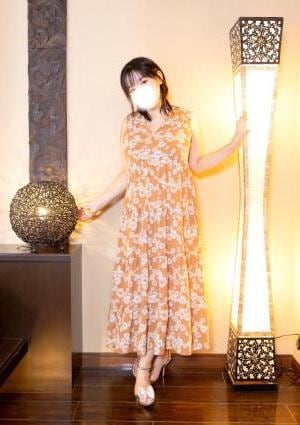 星川透子の画像