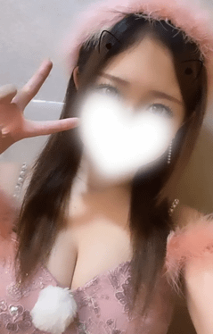 河合すみれの画像